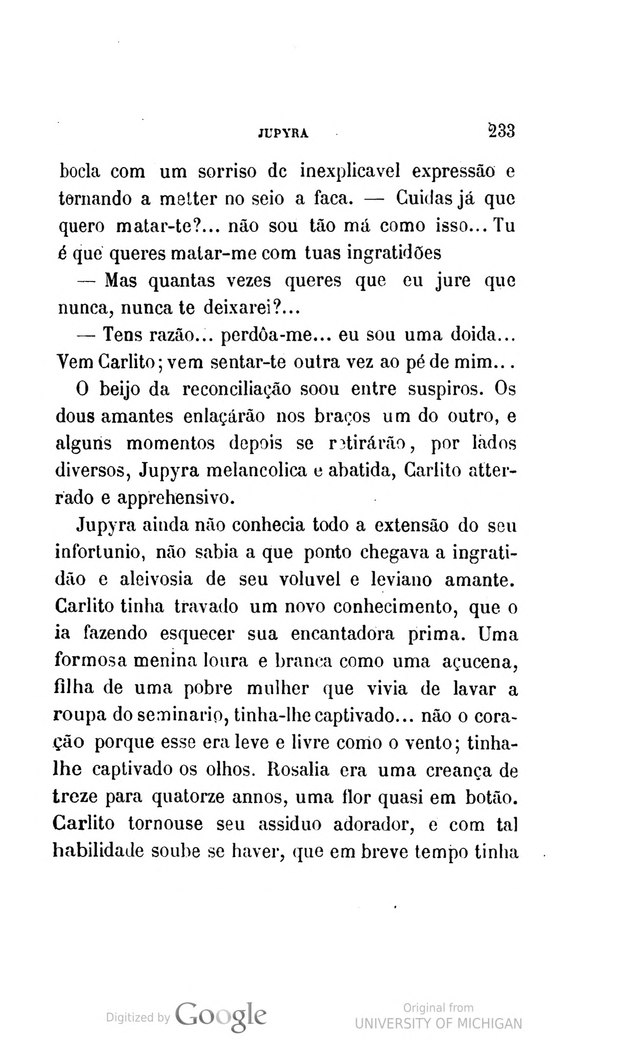 Página:Historia e tradições da provincia de Minas-Geraes (1911).djvu/83 -  Wikisource