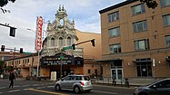 Hollywood District, Portland, Oregon (2021) - 15.jpg