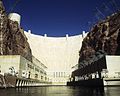 Hoover Dam 2 (4307419030).jpg