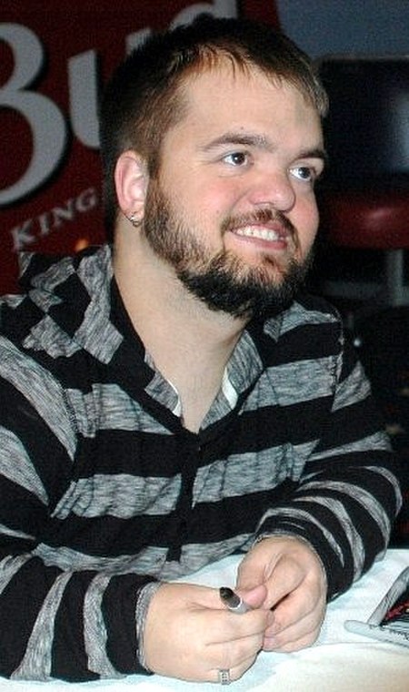 Hornswoggle-T4.jpg