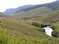 Thumbnail for Southwestern Sri Lanka rivers and streams