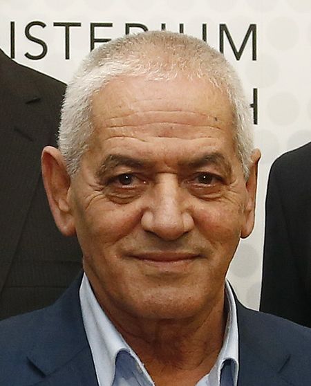 Houcine Abassi Vienna March 2016.jpg