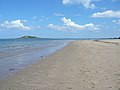 Howth Beach - panoramio.jpg