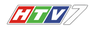 <span class="mw-page-title-main">HTV7</span> Television station in Vietnam