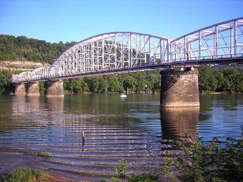 File:Hulton Bridge 2 - Pennsylvania.jpg