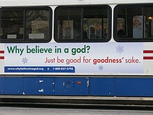 2008 Bus Campaign Humanism.jpg