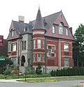 Thumbnail for File:Hunter House Detroit.jpg