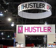 Hustler Booth AVN 2010.jpg