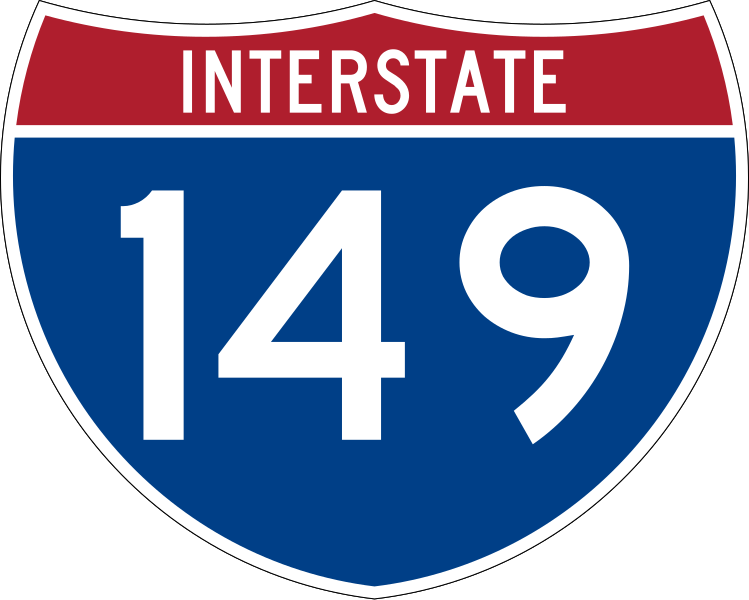 File:I-149.svg