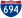 saya-694.svg