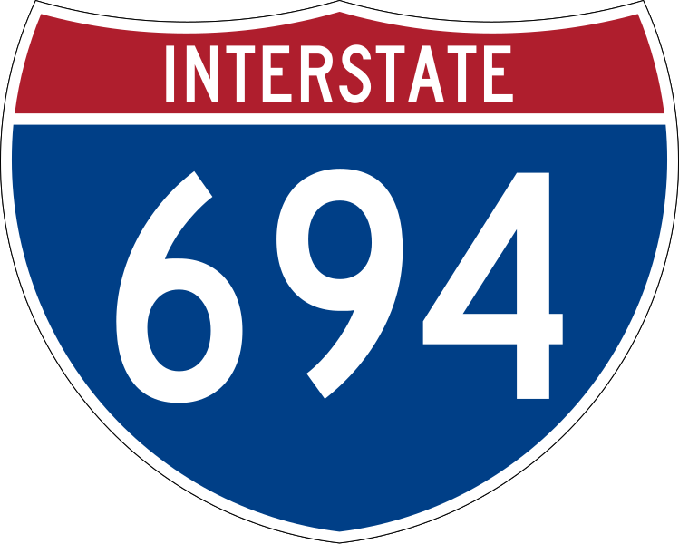 File:I-694.svg