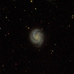IC1571 - SDSS DR14.jpg