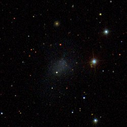 IC3356 - SDSS DR14.jpg