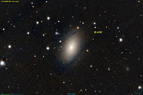 Image illustrative de l’article IC 4197