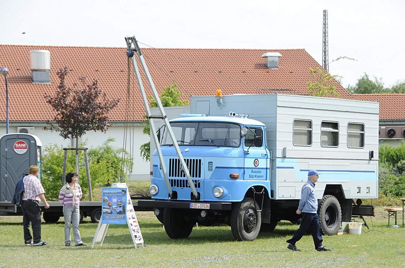 File:IFA Treffen Ludwigsfelde 39.jpg