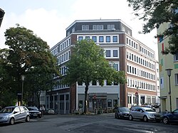 IGBE Bochum.jpg