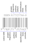 ISBN Dettaglio.svg