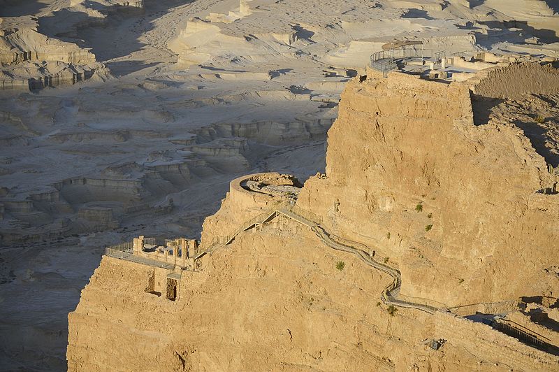 File:ISR-2013-Aerial-Masada-Northern Palace 01.jpg