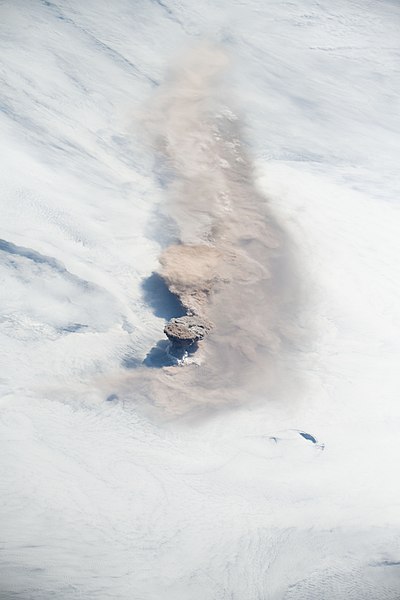 File:ISS059-E-119246 - View of Russia.jpg