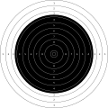 en:50 m Rifle