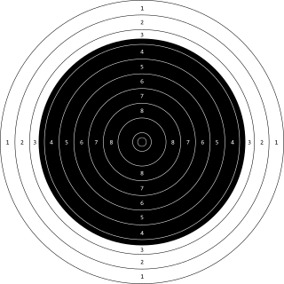 <span class="mw-page-title-main">Three positions</span>