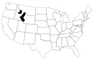 Idaho gopher distribution.png