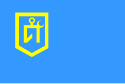 Flag of Idel-Ural