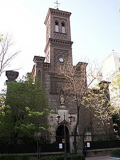 Iglesia San Fermin de los Navarros.jpg