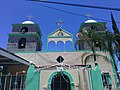 Iglesia de Santo Tomás La Concordia, Natívitas, Tlaxcala 01.jpg