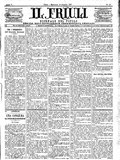 Fayl:Il Friuli giornale politico-amministrativo-letterario-commerciale n. 10 (1887) (IA IlFriuli 10 1887).pdf üçün miniatür