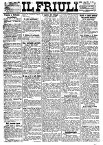 Thumbnail for File:Il Friuli giornale politico-amministrativo-letterario-commerciale n. 182 (1904) (IA IlFriuli 182-1904).pdf