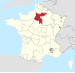 Ile-de-France