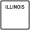 Illinois blank.svg