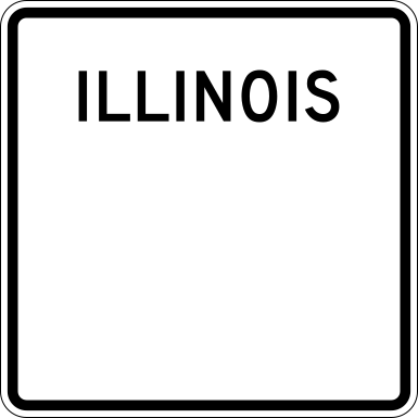 File:Illinois blank.svg