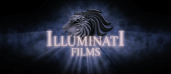 İlluminati Filmleri Logosu.png