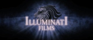 <span class="mw-page-title-main">Illuminati Films</span> Indian film production company