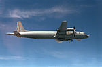 Ilyushin Il-38 from below Apr 1987.JPEG