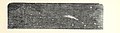 Image taken from page 299 of 'The Half Hour Library of Travel, Nature and Science for young readers' (11141755224).jpg