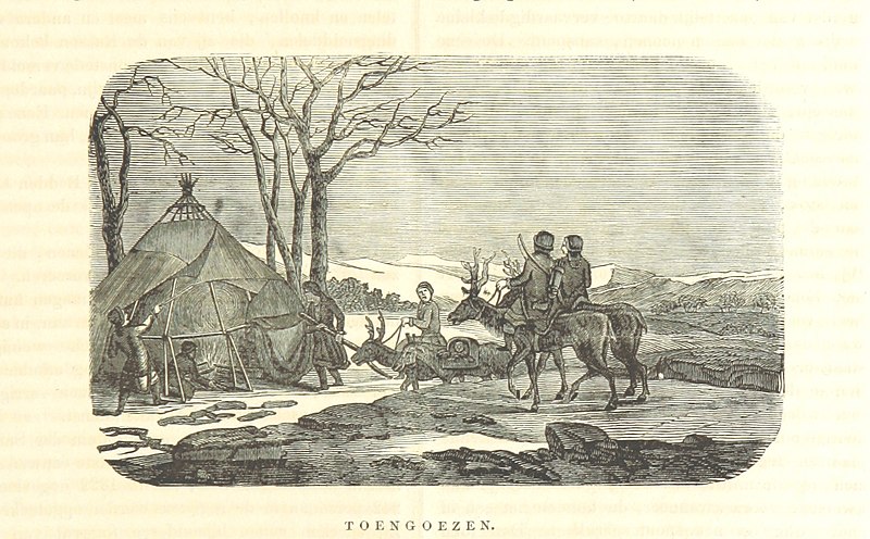 File:Image taken from page 43 of 'De Aardbol. Magazijn van hedendaagsche land- en volkenkunde ... Met platen en kaarten. (Deel 4-9 by P. H. W.)' (11223670065).jpg