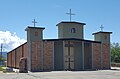 wikimedia_commons=File:Immaculate Conception Catholic Church in Cuba New Mexico.jpg