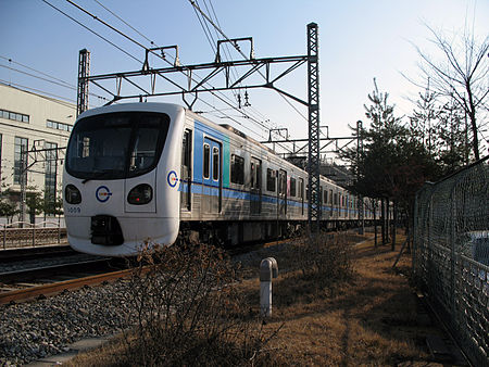 Tàu_điện_ngầm_Incheon