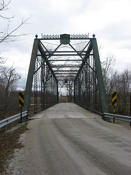 File:Indian Mill Bridge.jpg