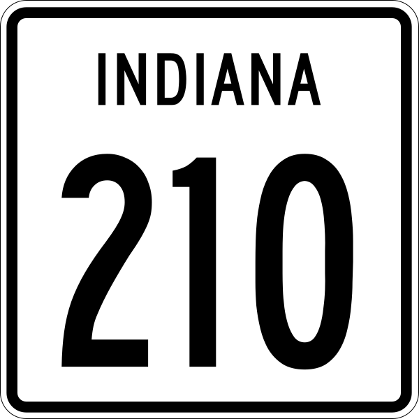 File:Indiana 210 (1955).svg