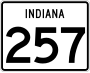 Indiana 257.svg