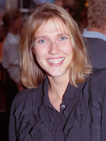 Ingeborg Wieten