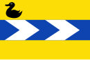 Bandera de Engwierum