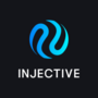 Thumbnail for Injective (blockchain)