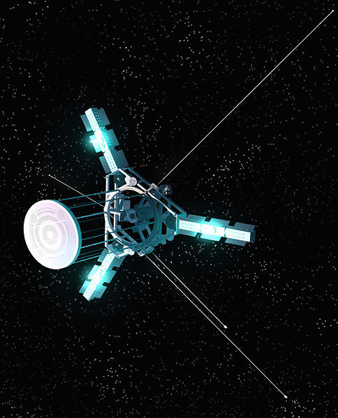 File:Innovative Interstellar Explorer interstellar space probe .jpg