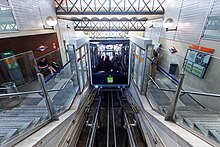 Fitxer:Interior_Funicular_de_Vallvidrera.jpg