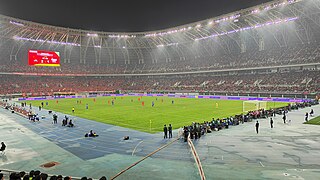 Interior of Tianjin Olympic Centre Stadium 20240326.jpg